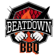 Beatdown Shop